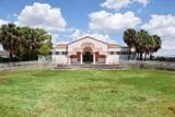 91 Davis Boulevard - Photo 93