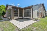 37810 Alissa Drive - Photo 1