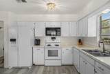 37810 Alissa Drive - Photo 10