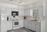 37810 Alissa Drive - Photo 11