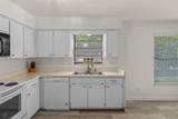37810 Alissa Drive - Photo 12