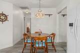 37810 Alissa Drive - Photo 13