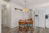 37810 Alissa Drive - Photo 14