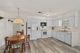 37810 Alissa Drive - Photo 15