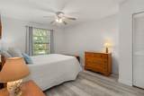 37810 Alissa Drive - Photo 16