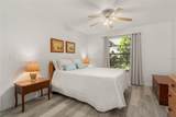 37810 Alissa Drive - Photo 17