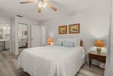 37810 Alissa Drive - Photo 18