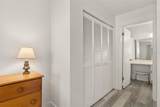 37810 Alissa Drive - Photo 19