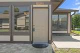 37810 Alissa Drive - Photo 2