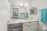 37810 Alissa Drive - Photo 20