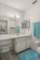 37810 Alissa Drive - Photo 22