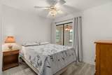 37810 Alissa Drive - Photo 23