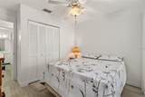 37810 Alissa Drive - Photo 24