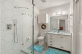 37810 Alissa Drive - Photo 25