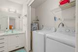 37810 Alissa Drive - Photo 26