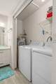 37810 Alissa Drive - Photo 27
