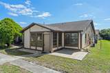 37810 Alissa Drive - Photo 28