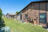 37810 Alissa Drive - Photo 29