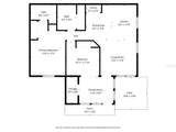 37810 Alissa Drive - Photo 3