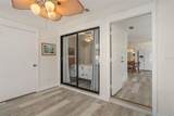 37810 Alissa Drive - Photo 4
