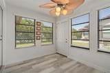 37810 Alissa Drive - Photo 5
