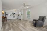 37810 Alissa Drive - Photo 6