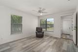 37810 Alissa Drive - Photo 7