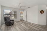 37810 Alissa Drive - Photo 8