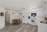 37810 Alissa Drive - Photo 9