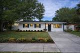 343 Shore Drive - Photo 1