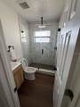 343 Shore Drive - Photo 10