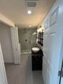 343 Shore Drive - Photo 11