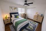 343 Shore Drive - Photo 12