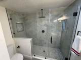 343 Shore Drive - Photo 13