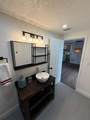 343 Shore Drive - Photo 14