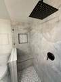 343 Shore Drive - Photo 15
