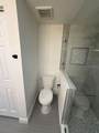 343 Shore Drive - Photo 16