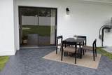 343 Shore Drive - Photo 17