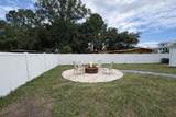 343 Shore Drive - Photo 18