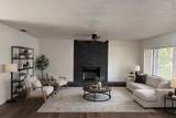 343 Shore Drive - Photo 3