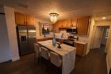 343 Shore Drive - Photo 4