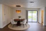 343 Shore Drive - Photo 5