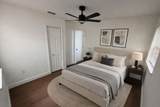 343 Shore Drive - Photo 6
