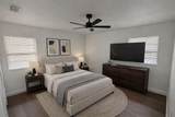343 Shore Drive - Photo 7