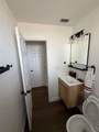 343 Shore Drive - Photo 8