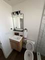 343 Shore Drive - Photo 9