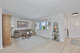 1704 Danbury Drive - Photo 10