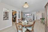 1704 Danbury Drive - Photo 11