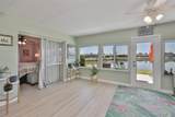 1704 Danbury Drive - Photo 12