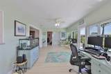 1704 Danbury Drive - Photo 13